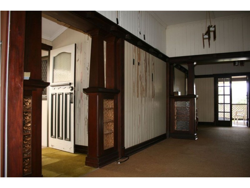 64 Oleander Drive, Ashgrove QLD 4060