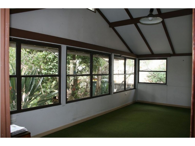 64 Oleander Drive, Ashgrove QLD 4060