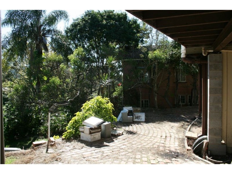 64 Oleander Drive, Ashgrove QLD 4060