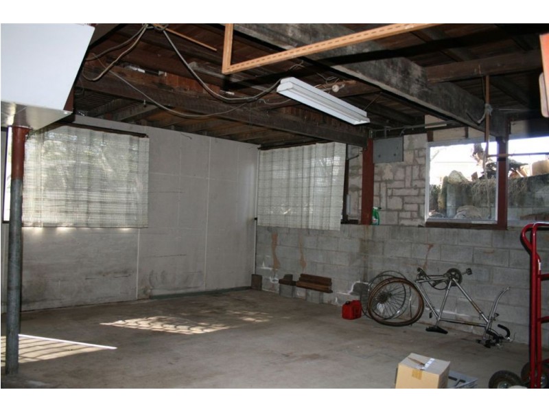 64 Oleander Drive, Ashgrove QLD 4060