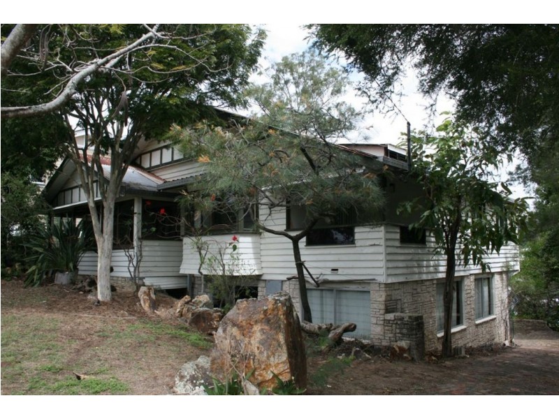 64 Oleander Drive, Ashgrove QLD 4060