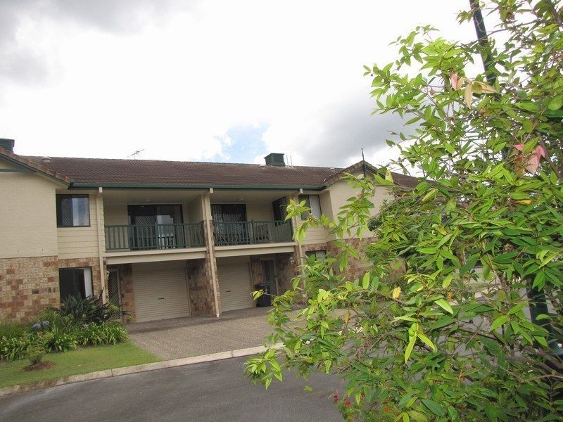 24/60 Warana Street, The Gap QLD 4061