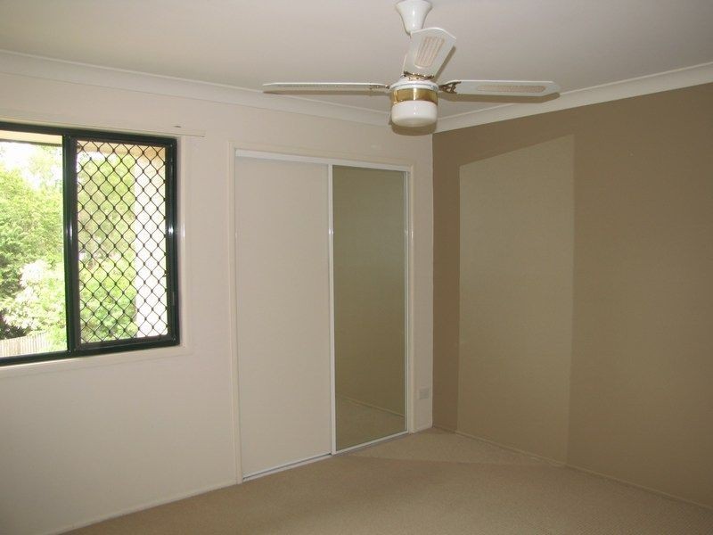 24/60 Warana Street, The Gap QLD 4061