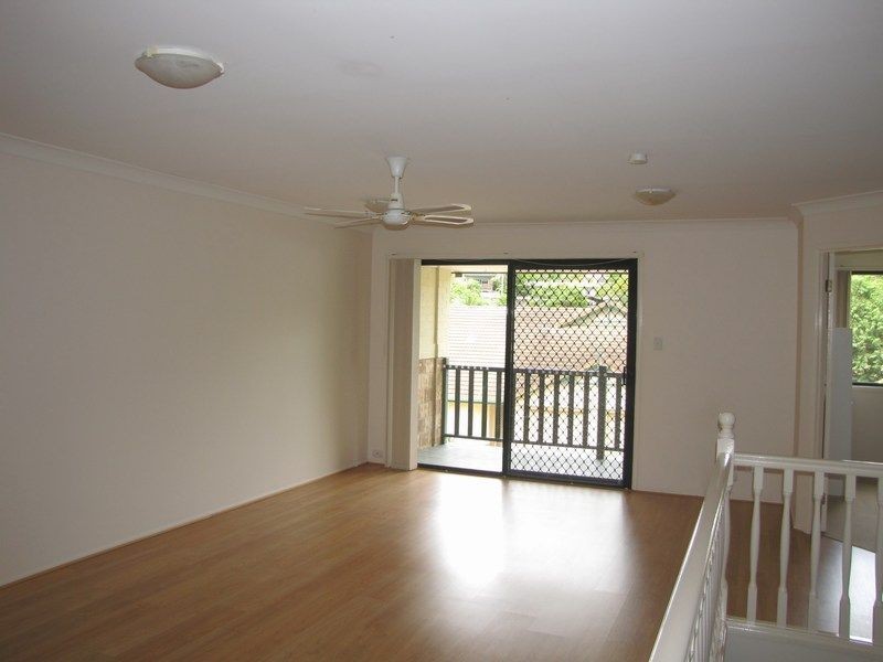 24/60 Warana Street, The Gap QLD 4061