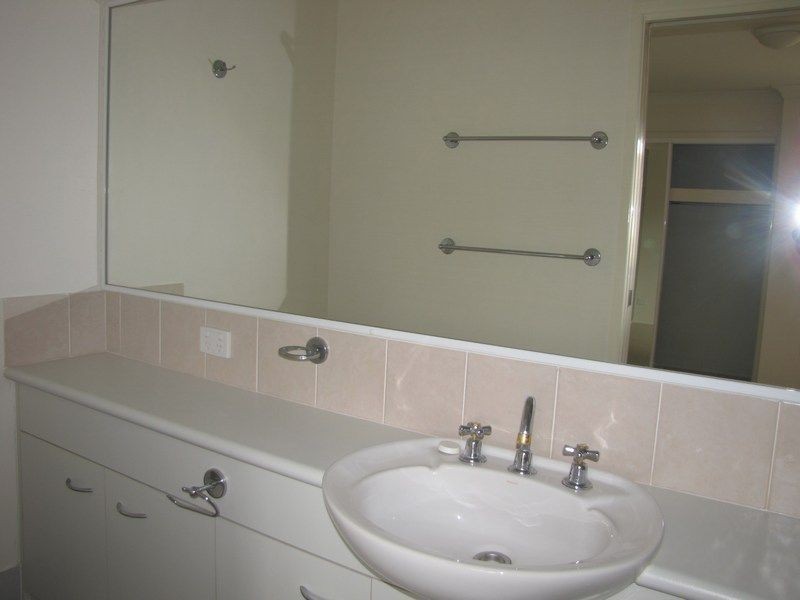 24/60 Warana Street, The Gap QLD 4061