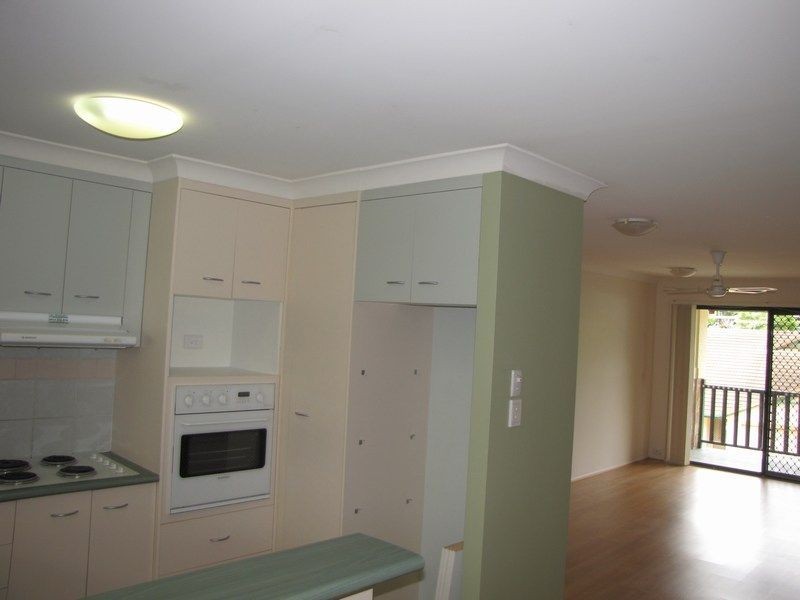 24/60 Warana Street, The Gap QLD 4061