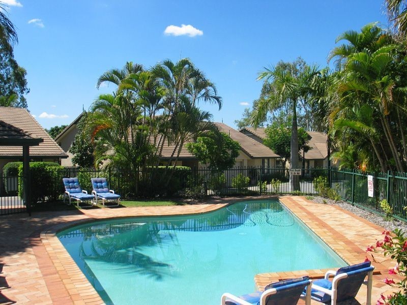 24/60 Warana Street, The Gap QLD 4061