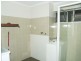 7/36 Trout Street, Ashgrove QLD 4060