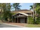 9 Grimsby Street, The Gap QLD 4061