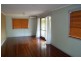 9 Grimsby Street, The Gap QLD 4061