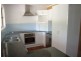 9 Grimsby Street, The Gap QLD 4061