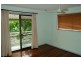 9 Grimsby Street, The Gap QLD 4061