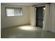 9 Grimsby Street, The Gap QLD 4061