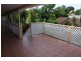 9 Grimsby Street, The Gap QLD 4061