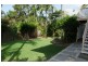 9 Grimsby Street, The Gap QLD 4061