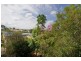8/35 Devoy Street, Ashgrove QLD 4060