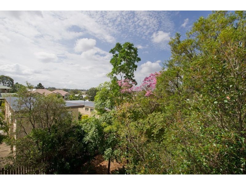8/35 Devoy Street, Ashgrove QLD 4060