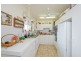 8/35 Devoy Street, Ashgrove QLD 4060