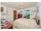 8/35 Devoy Street, Ashgrove QLD 4060