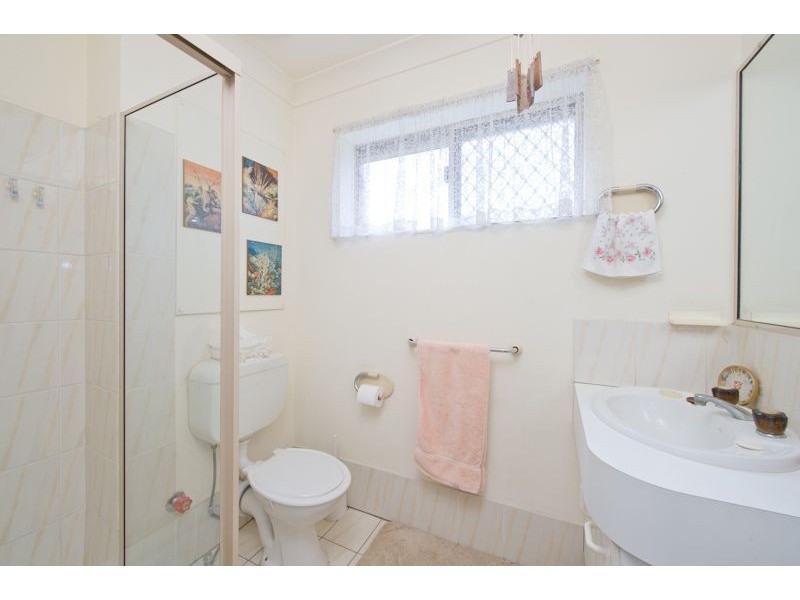 8/35 Devoy Street, Ashgrove QLD 4060