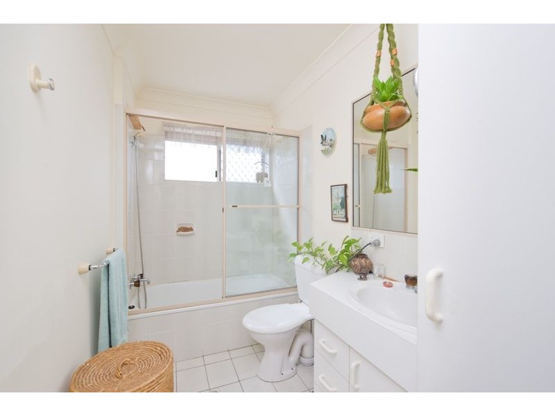 8/35 Devoy Street, Ashgrove QLD 4060
