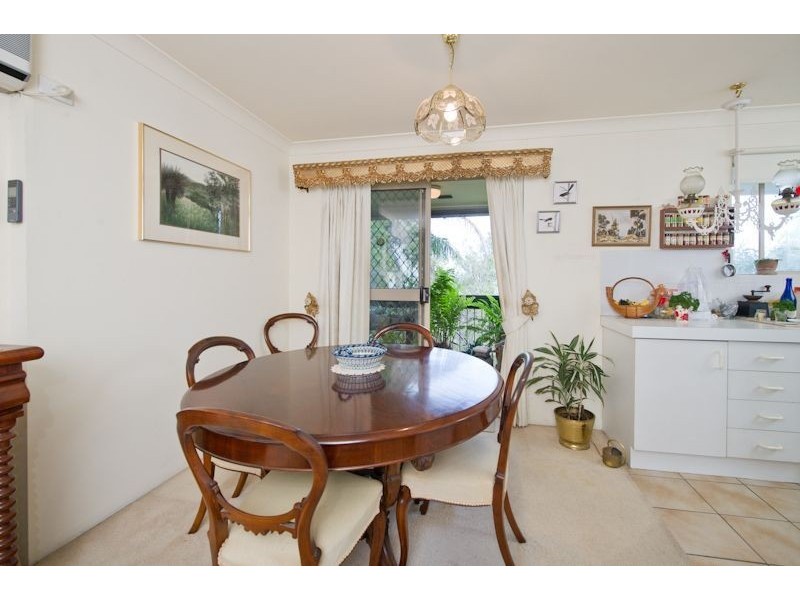 8/35 Devoy Street, Ashgrove QLD 4060