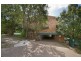 8/35 Devoy Street, Ashgrove QLD 4060