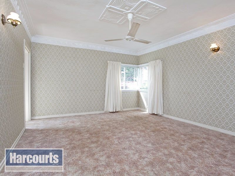 11 Ungalla Street, Enoggera QLD 4051