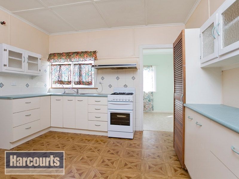 11 Ungalla Street, Enoggera QLD 4051