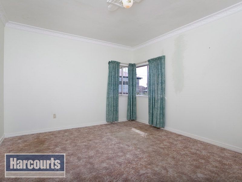 11 Ungalla Street, Enoggera QLD 4051