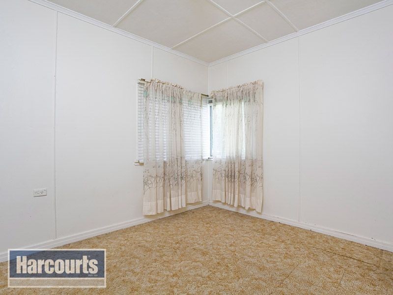 11 Ungalla Street, Enoggera QLD 4051