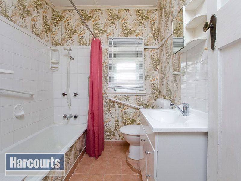 11 Ungalla Street, Enoggera QLD 4051