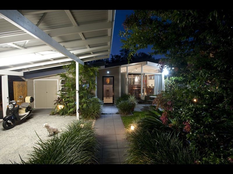 27 Cain Street, Everton Park QLD 4053