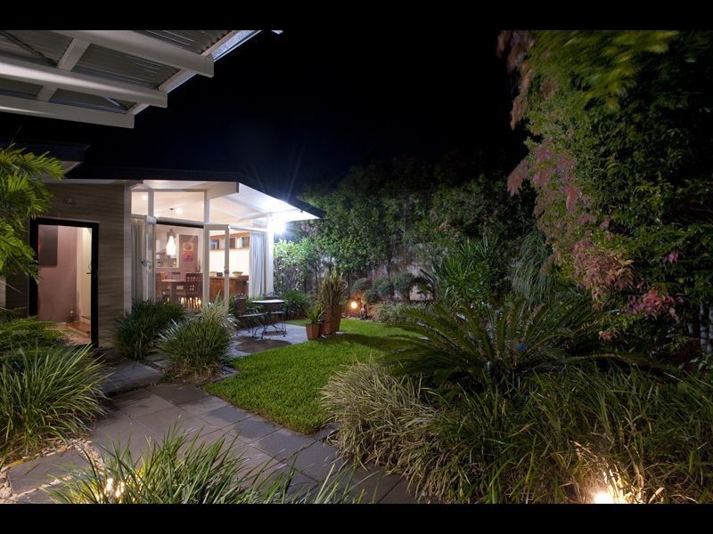 27 Cain Street, Everton Park QLD 4053