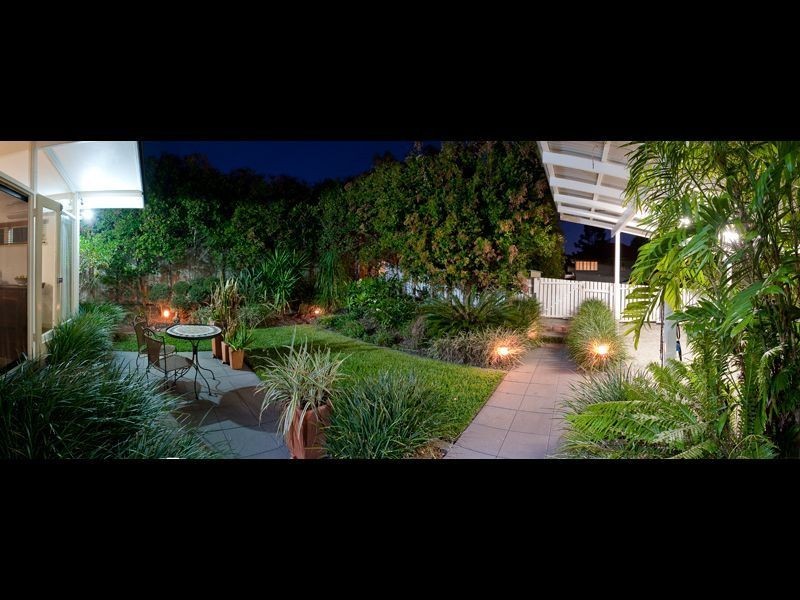 27 Cain Street, Everton Park QLD 4053