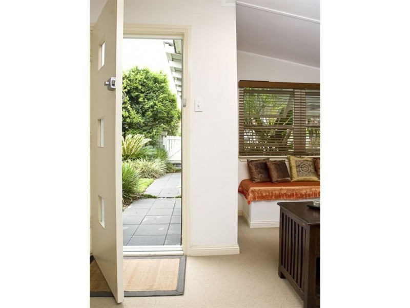 27 Cain Street, Everton Park QLD 4053