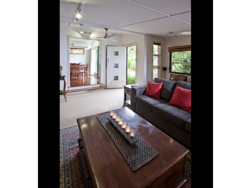 27 Cain Street, Everton Park QLD 4053