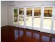 54 Stuartholme Road, Bardon QLD 4065