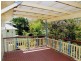 54 Stuartholme Road, Bardon QLD 4065