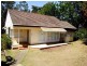 54 Stuartholme Road, Bardon QLD 4065