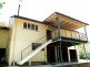 54 Stuartholme Road, Bardon QLD 4065