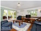 12 Glenmore Street, The Gap QLD 4061