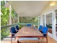 12 Glenmore Street, The Gap QLD 4061