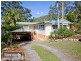 12 Glenmore Street, The Gap QLD 4061
