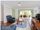 12 Glenmore Street, The Gap QLD 4061