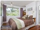 12 Glenmore Street, The Gap QLD 4061