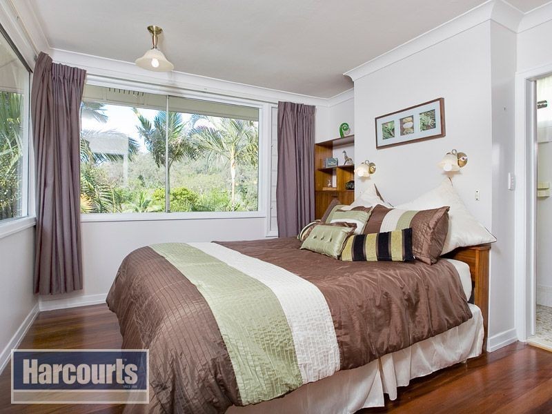 12 Glenmore Street, The Gap QLD 4061