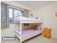 12 Glenmore Street, The Gap QLD 4061