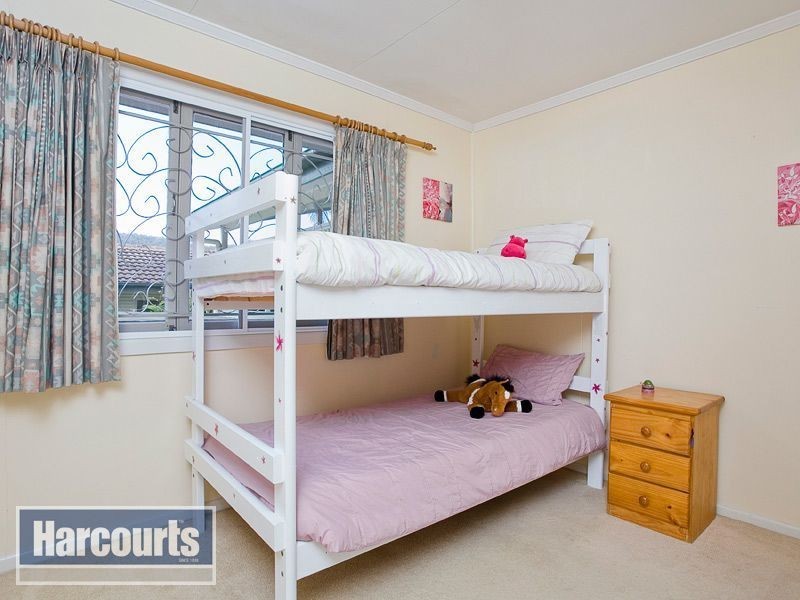 12 Glenmore Street, The Gap QLD 4061