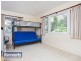 12 Glenmore Street, The Gap QLD 4061